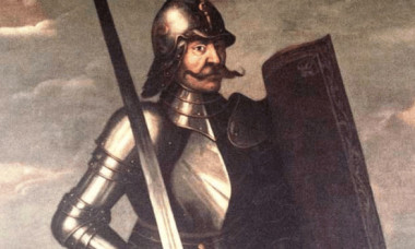 Voievodul român care a salvat Europa de cucerire otomană. De ce a murit imediat după marea victorie?