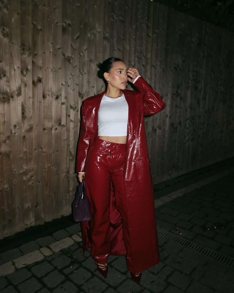 gera25ponce_1732745168_3510843398392580445_1646442650