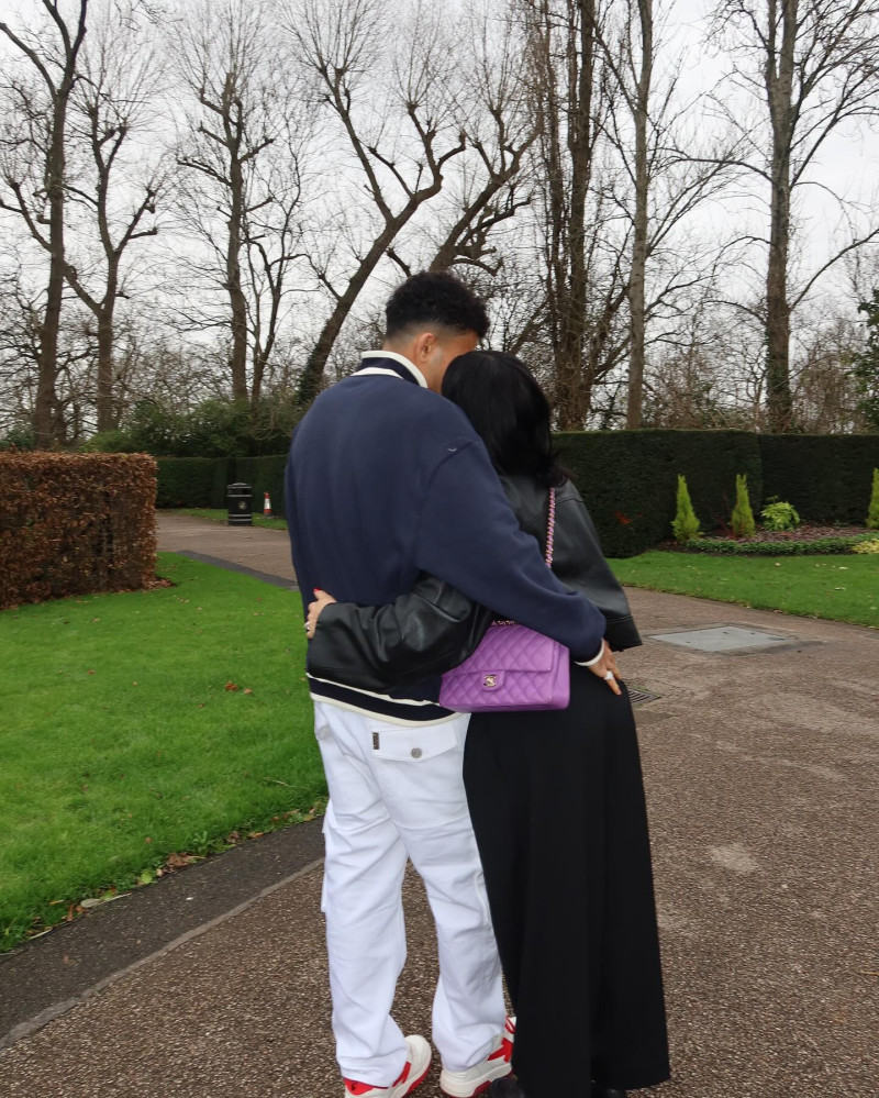 gera25ponce_1736762881_3544546416690340646_1646442650