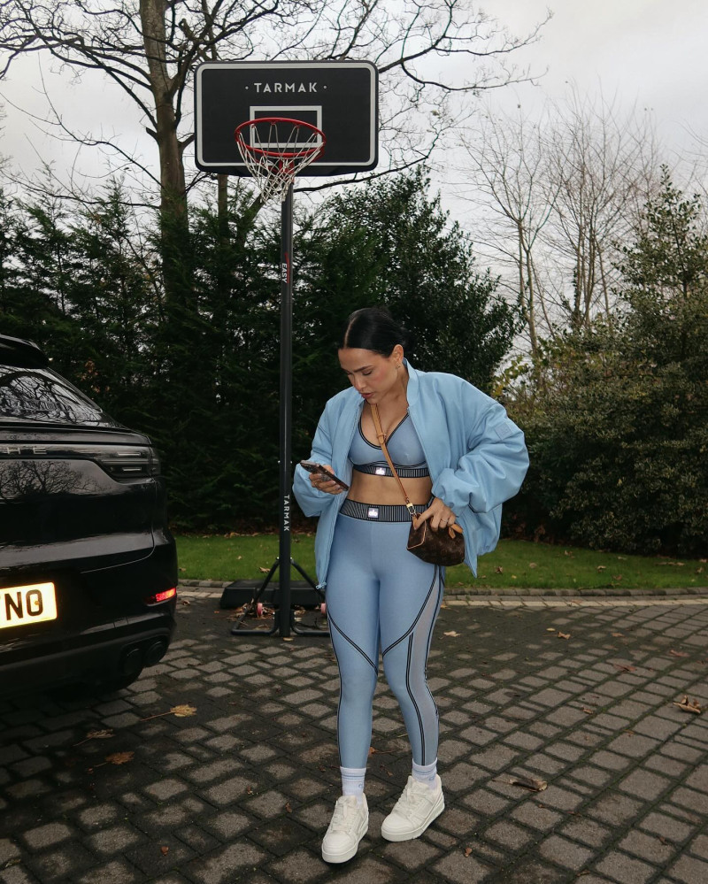 gera25ponce_1732565921_3509339764862328090_1646442650