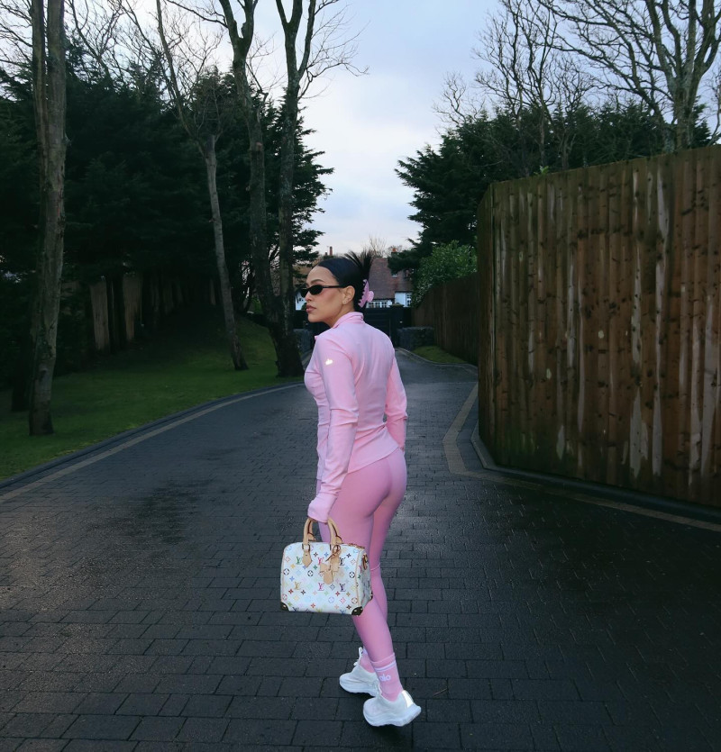 gera25ponce_1736259687_3540325317537256755_1646442650