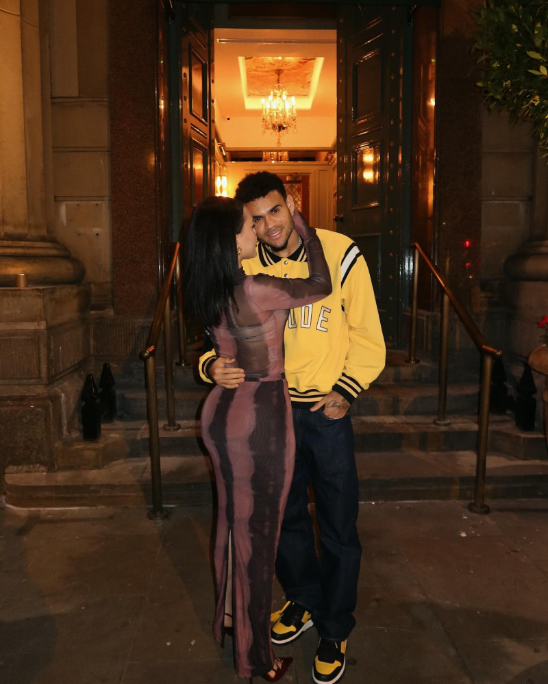 gera25ponce_1736762881_3544546416682021995_1646442650