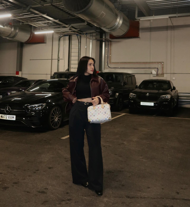 gera25ponce_1743411725_3600320958163247210_1646442650