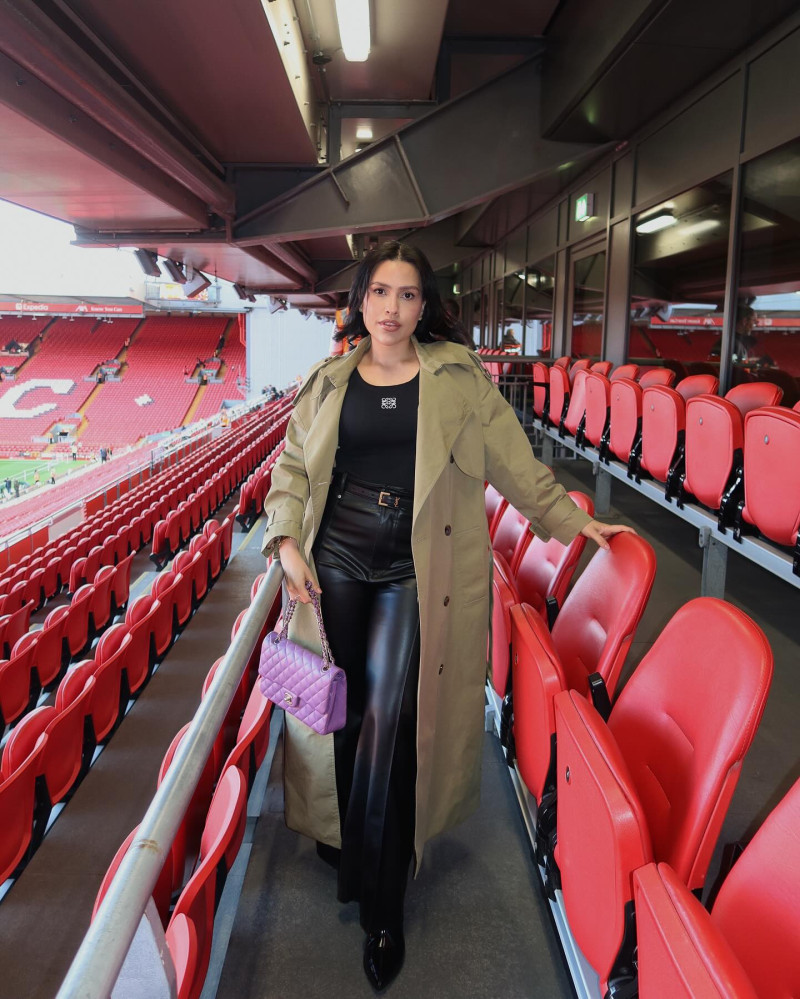 gera25ponce_1745400367_3617002895112051558_1646442650