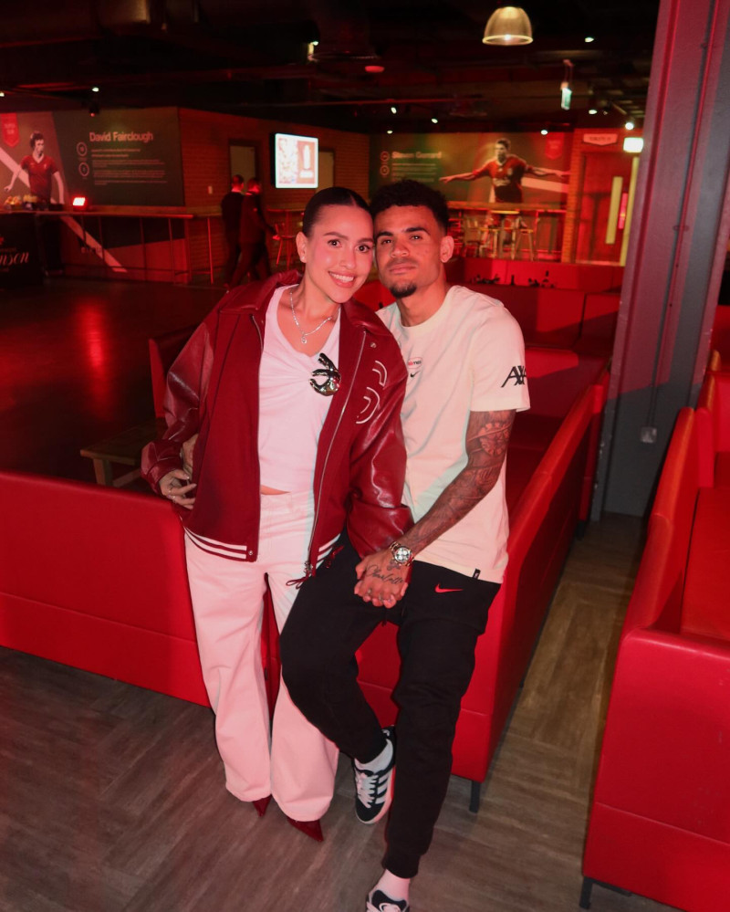 gera25ponce_1745844922_3620732093571943669_1646442650