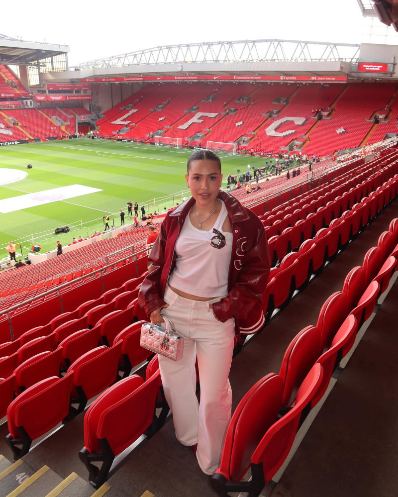 gera25ponce_1745844922_3620732093605472914_1646442650