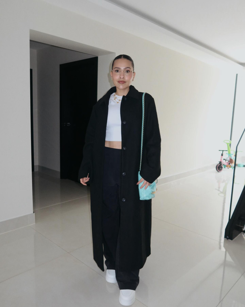 gera25ponce_1746006493_3622087448180572800_1646442650