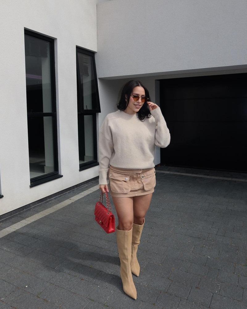 gera25ponce_1746179912_3623542197316901186_1646442650