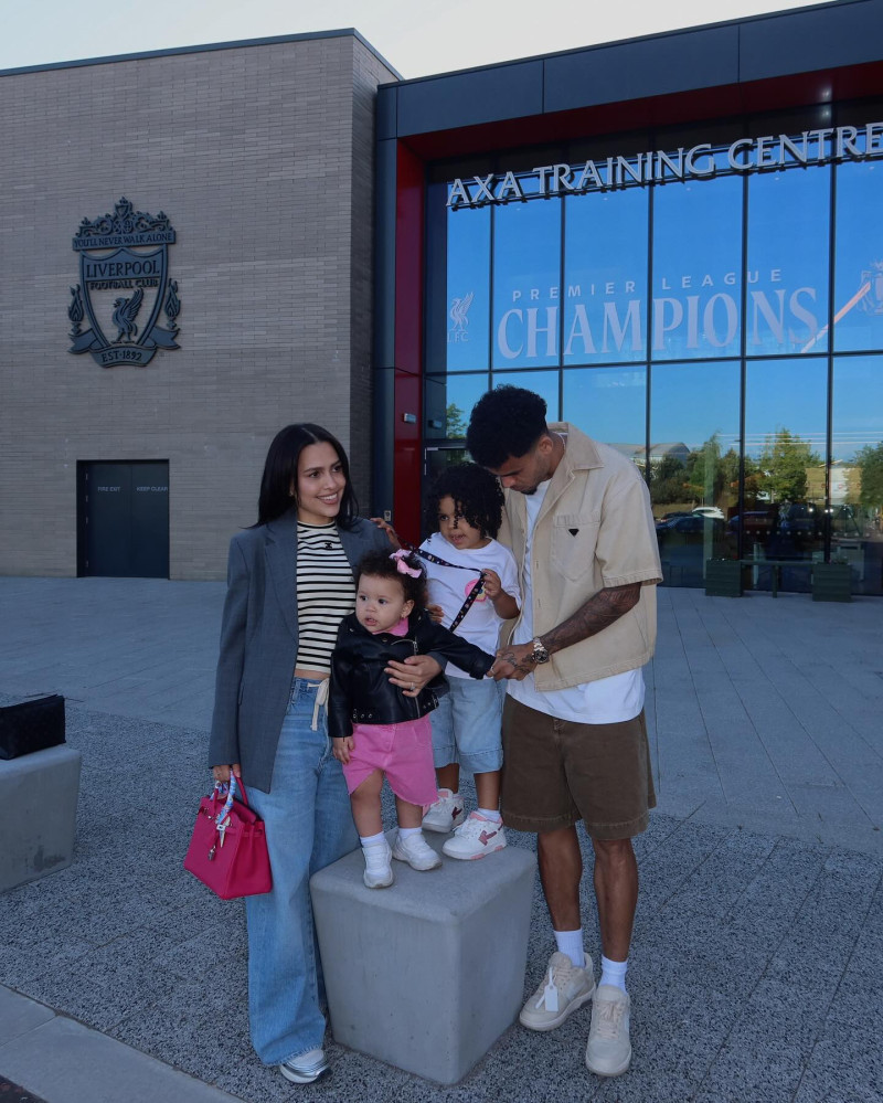 gera25ponce_1747424963_3633986442968363706_1646442650