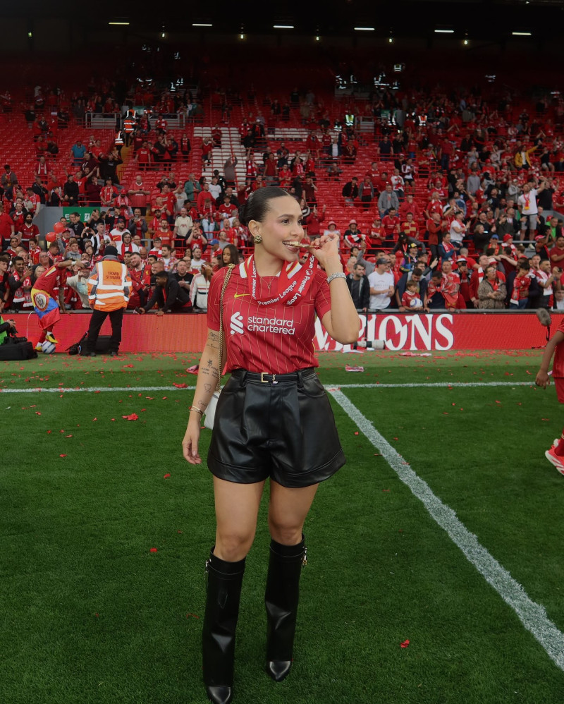 gera25ponce_1748351094_3641755388882395592_1646442650