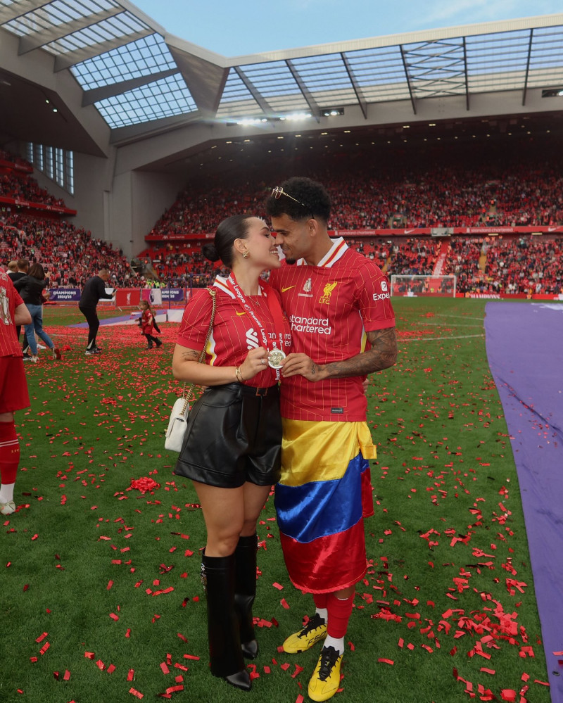 gera25ponce_1748351094_3641755388882406057_1646442650