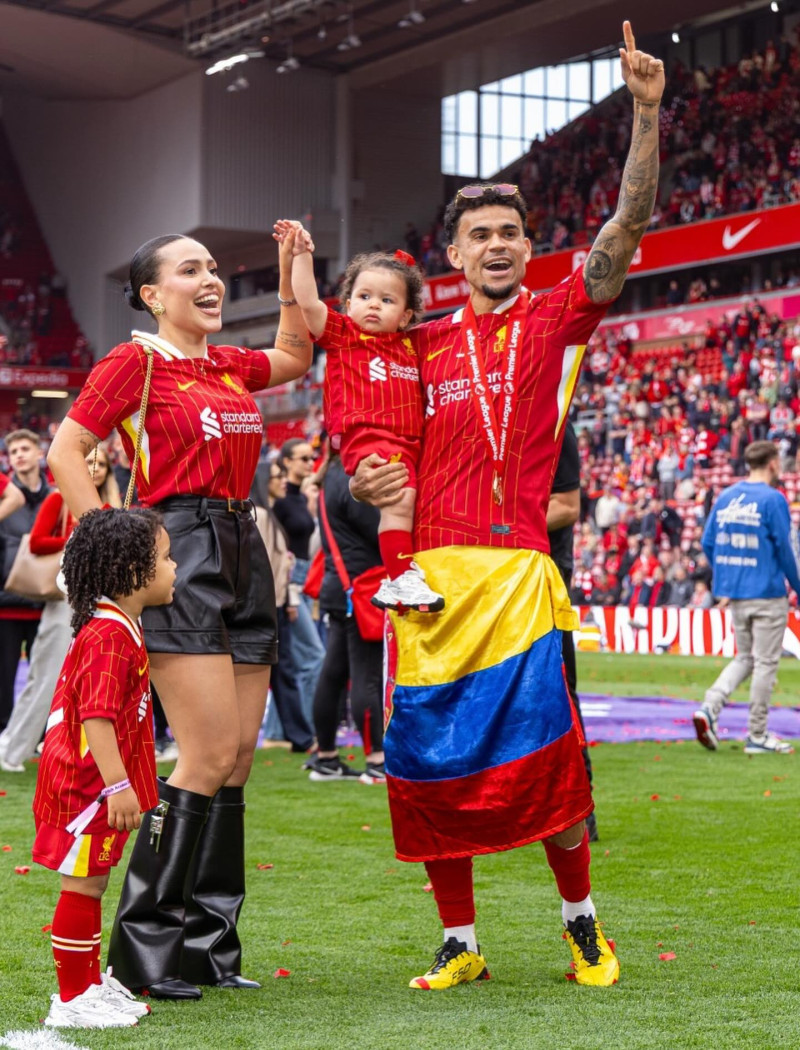 gera25ponce_1748802635_3645543190771438749_1646442650