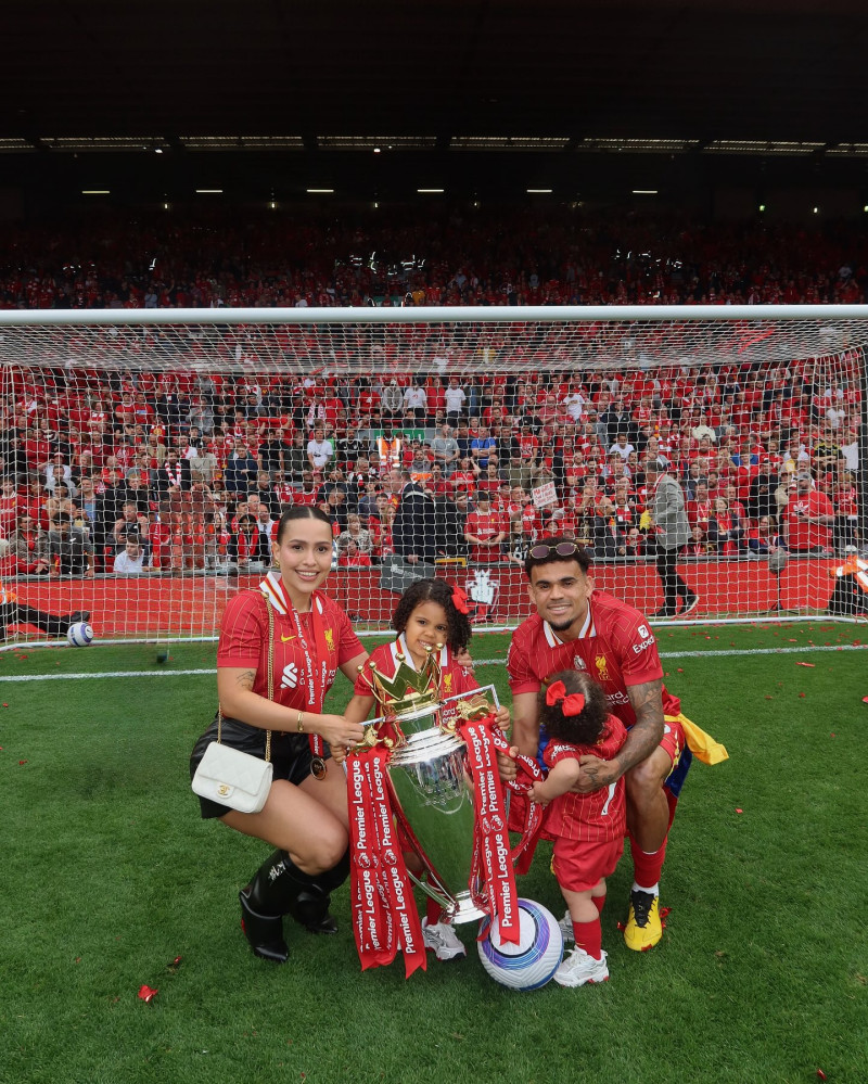 gera25ponce_1748351094_3641755388773251230_1646442650