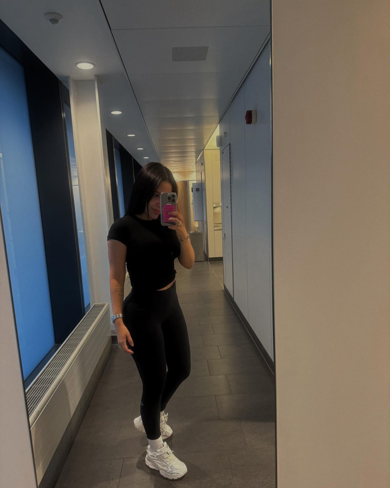 gera25ponce_1748620748_3644017410333546356_1646442650