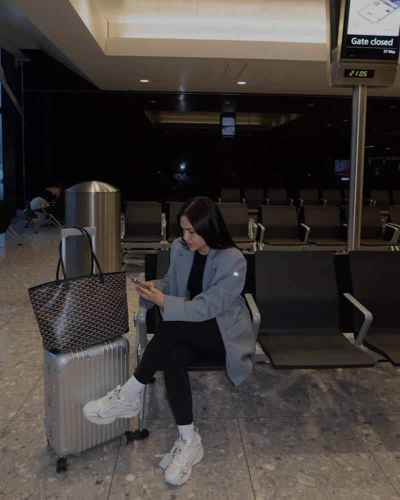 gera25ponce_1748620748_3644017410408974119_1646442650