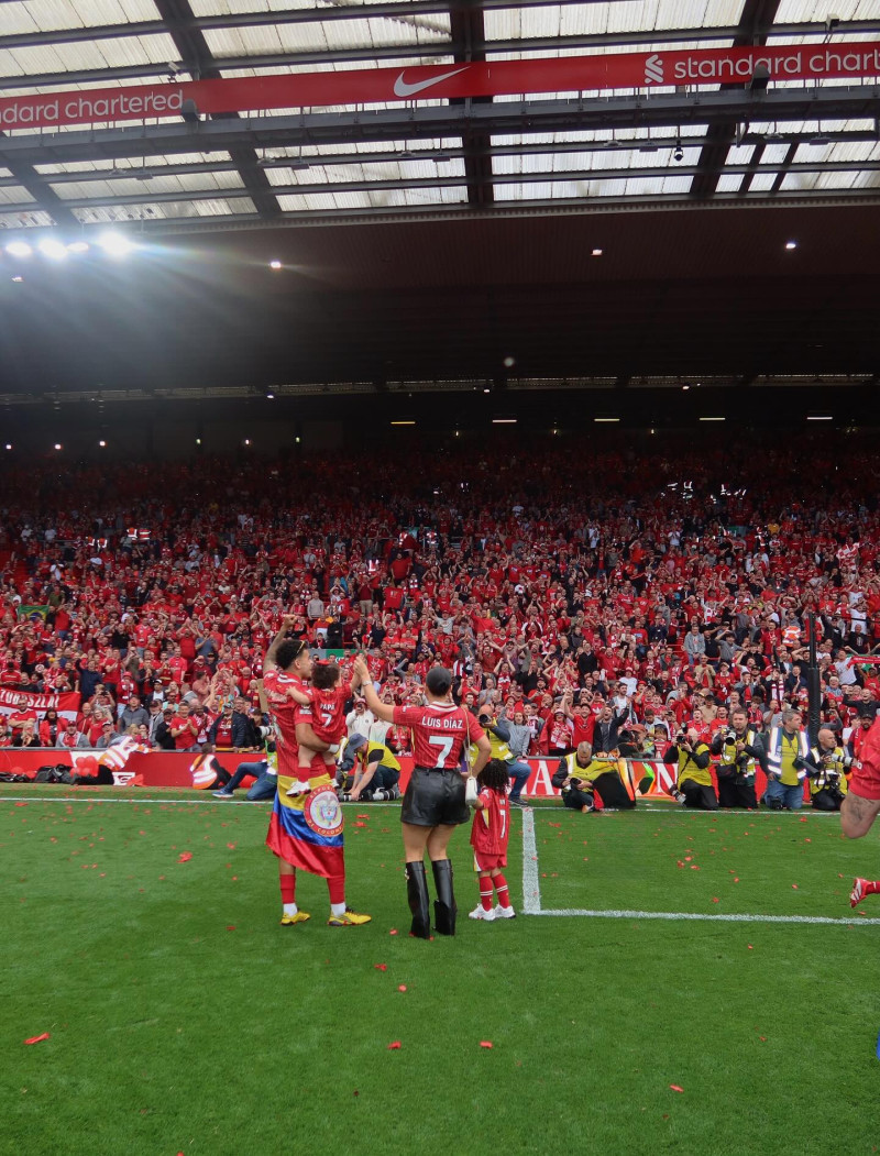 gera25ponce_1748802635_3645543190679228854_1646442650