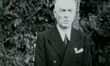 De ce a fost executat Ion Antonescu. Singurele persoane pe care a vrut să le vadă înainte de fi împușcat