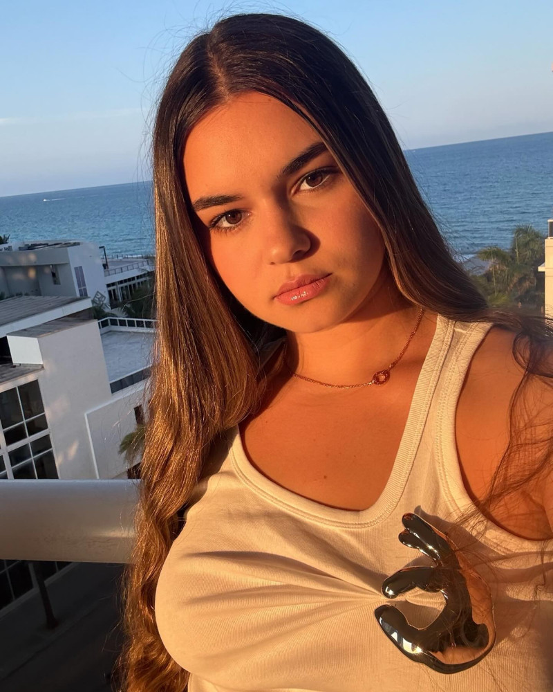 melissa.borcea_1747347899_3633339983724869901_2246384444