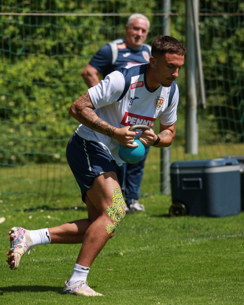 romania u21 antrenament (9)