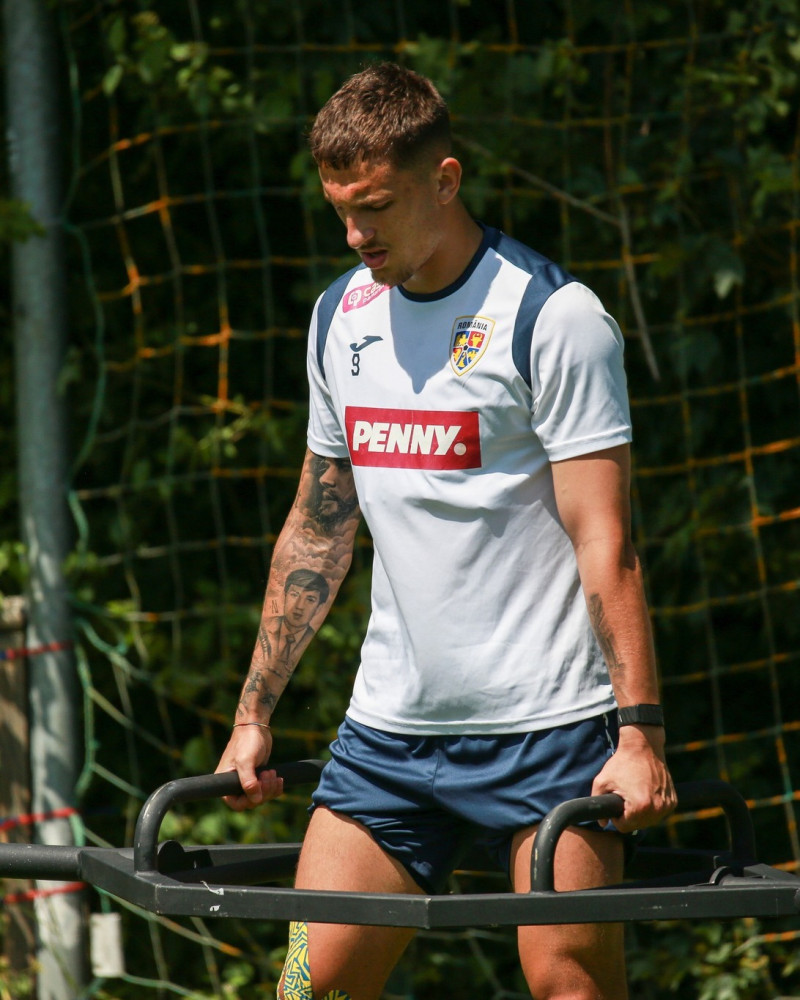 romania u21 antrenament (7)