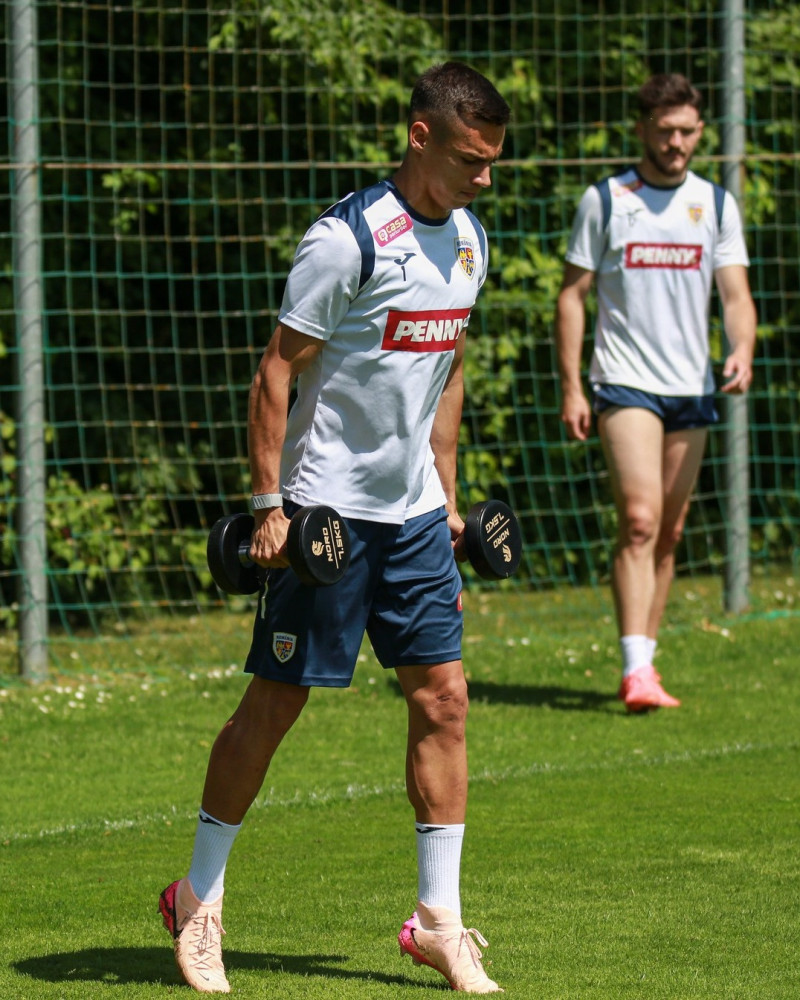 romania u21 antrenament (8)