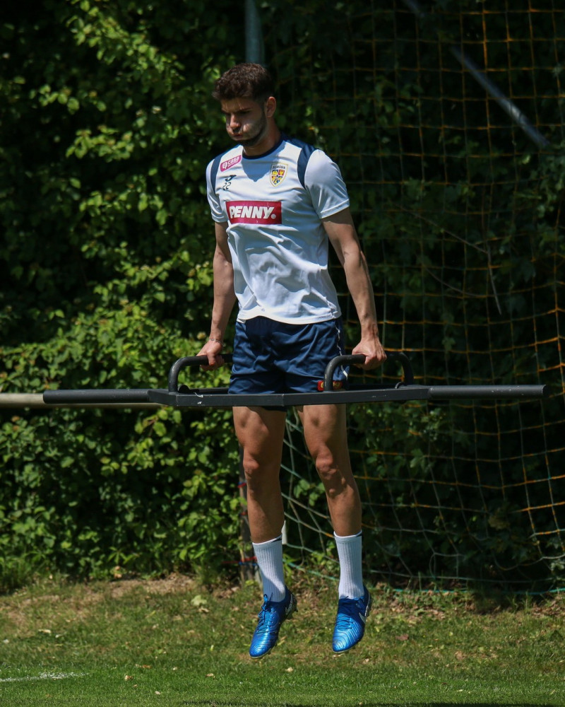 romania u21 antrenament (10)