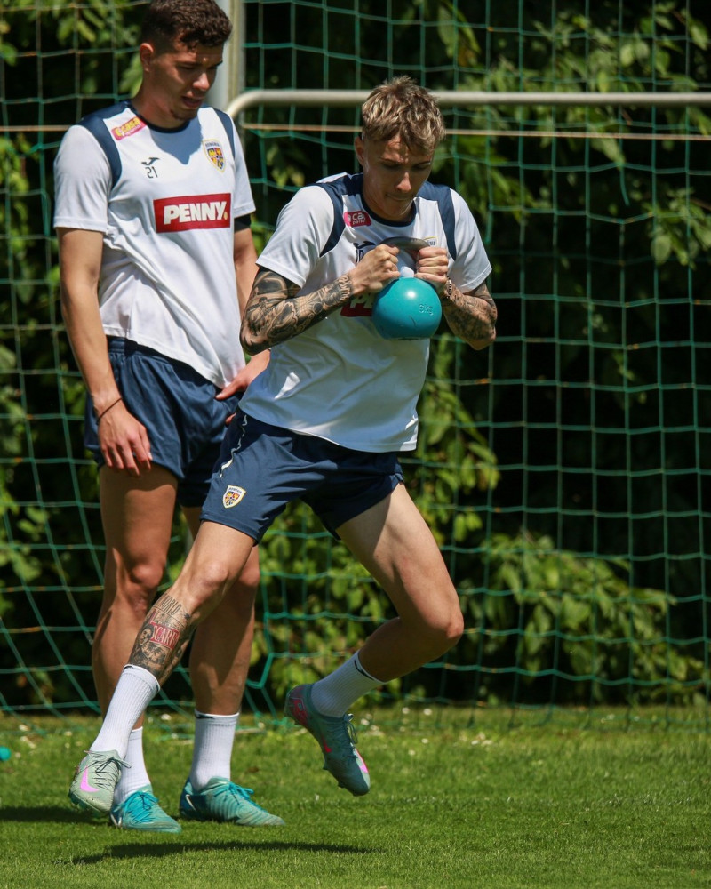 romania u21 antrenament (11)