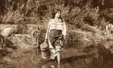 Cum îi descriau rușii pe români, la 1900? Secretul din spatele frumuseții româncelor care îi uimea