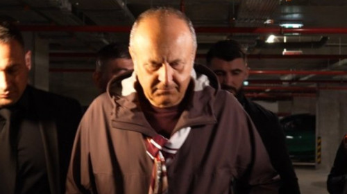 Dureri de cap pentru Șucu: încă un club a trimis ofertă pentru jucătorul pe care-l vrea neapărat la Rapid