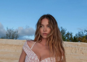 S-a terminat! ”Cea mai frumoasă actriță de la Hollywood” a confirmat că a anulat nunta și că a pus capăt relației