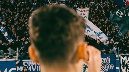A plecat definitiv de la Barcelona, după ce nu a jucat niciun minut. Contract până în 2029 la noua echipă