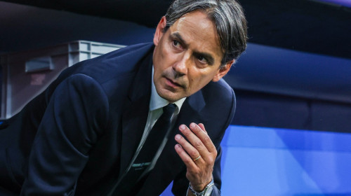 ”Here we go”. Simone Inzaghi pleacă de la Inter pentru un salariu uriaș! Cristi Chivu, pe listă pentru înlocuirea lui