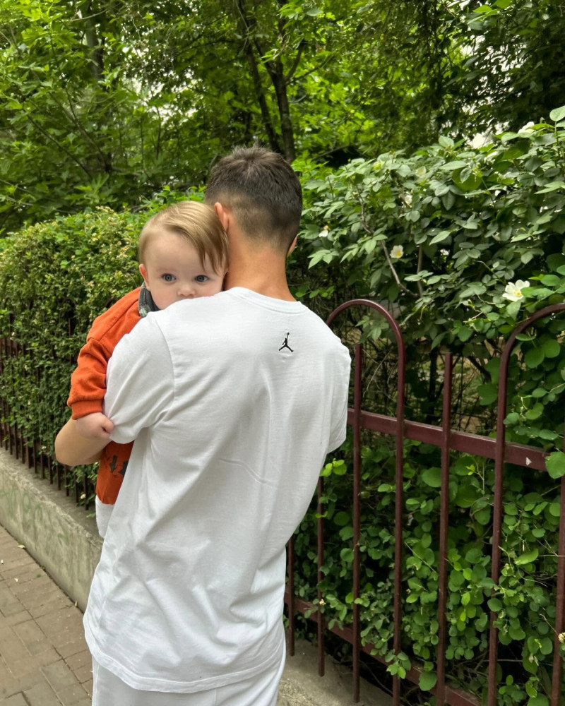 dr.larisa.popescu_1746599487_3627061845260650841_4176563797