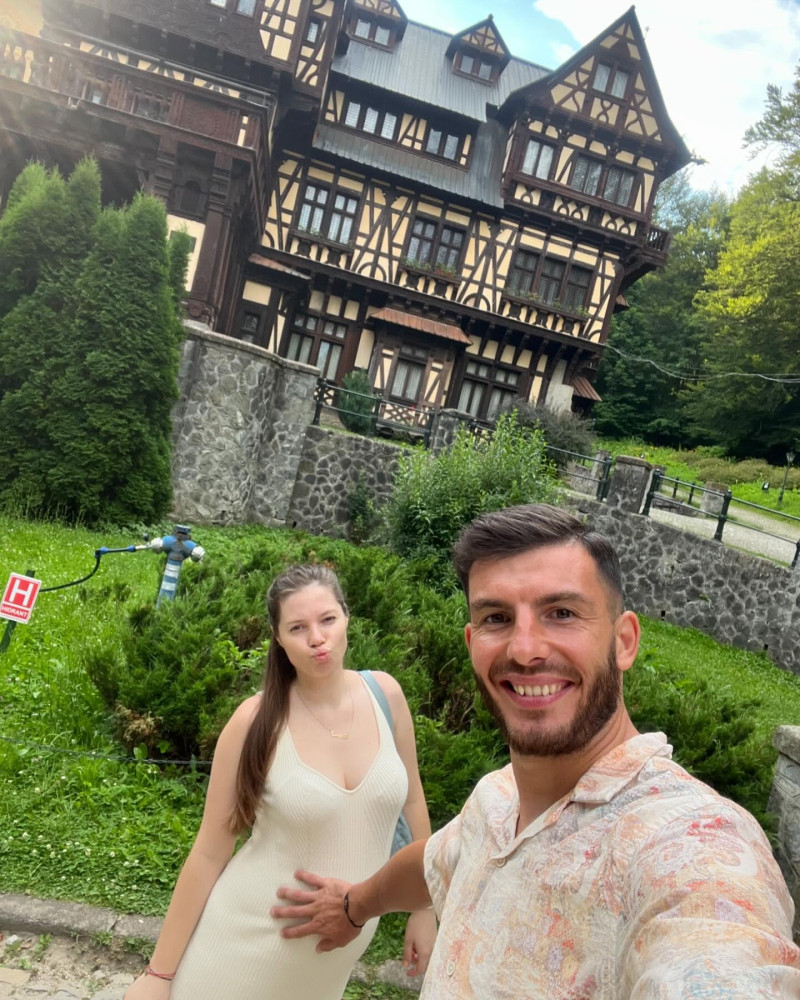 dr.larisa.popescu_1746599487_3627061845269022951_4176563797