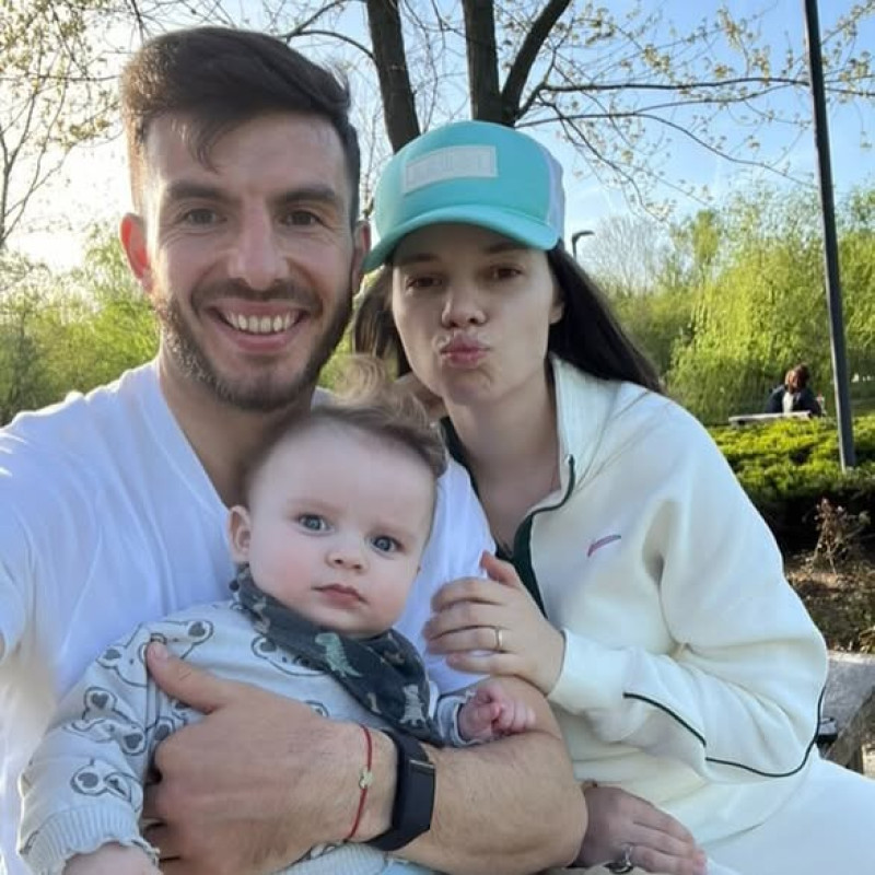 dr.larisa.popescu_1746599487_3627061845579301596_4176563797