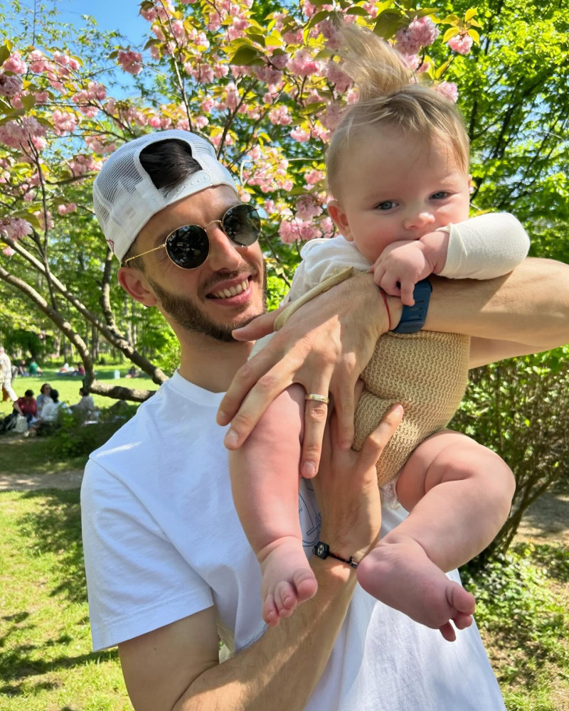 dr.larisa.popescu_1746599487_3627061845587786505_4176563797