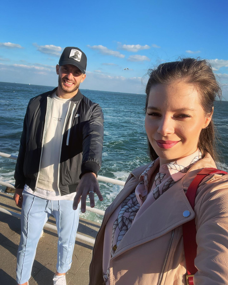 mihaipopescuu_1665937376_2950419014606732414_6843170680