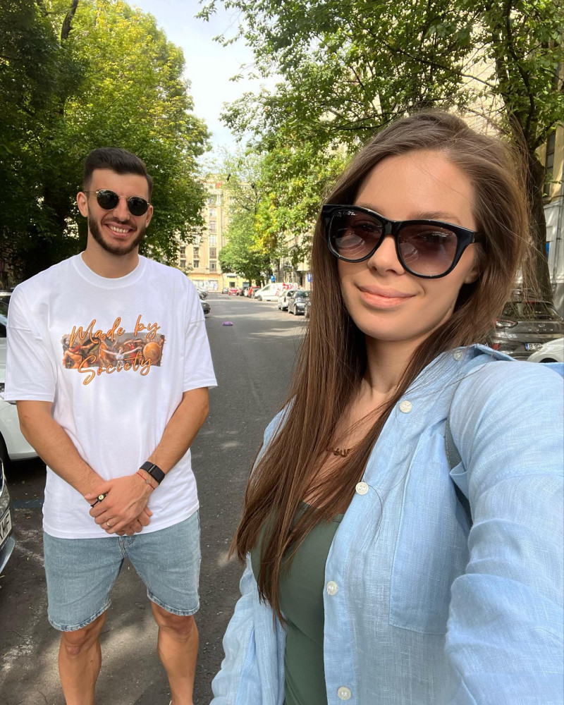 mihaipopescuu_1693915507_3185116585679625141_6843170680