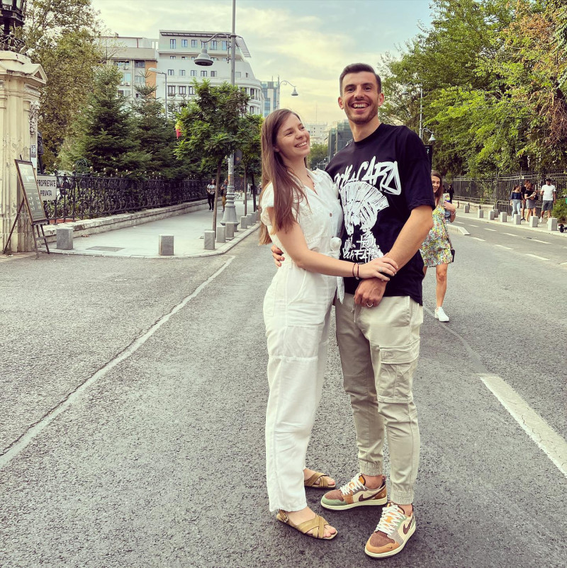 mihaipopescuu_1696174248_3204064284399149463_6843170680