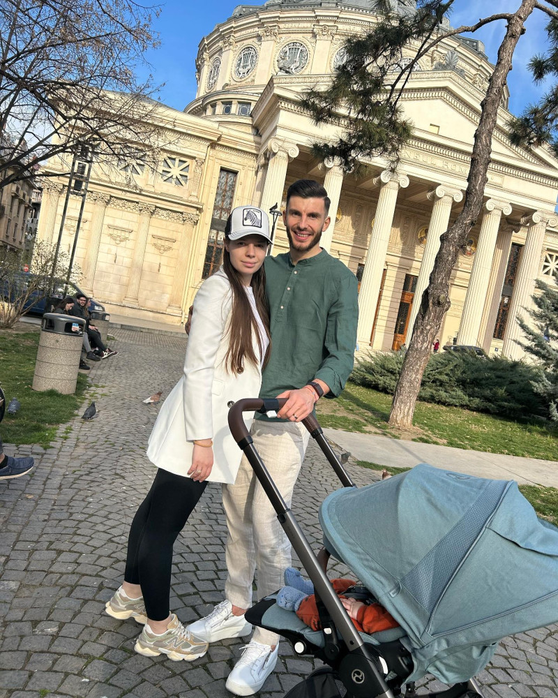 mihaipopescuu_1741616459_3585261178024195499_6843170680