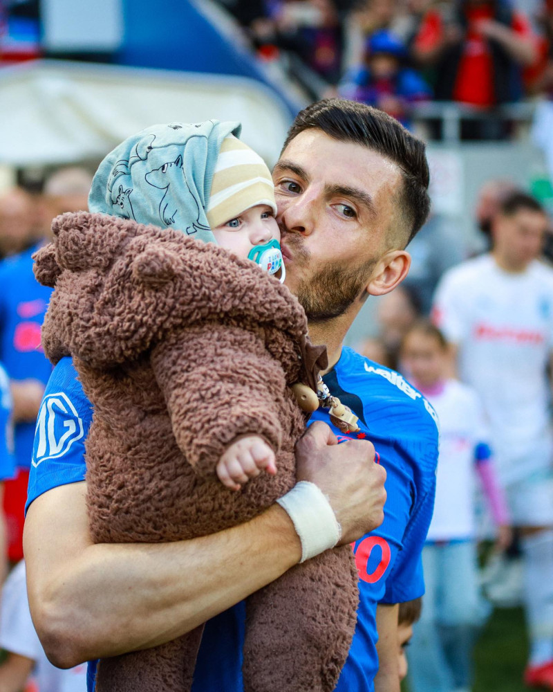 mihaipopescuu_1747595486_3635416887772465167_6843170680