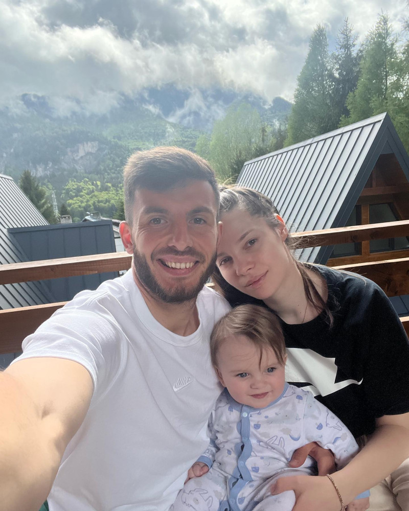 mihaipopescuu_1748270428_3641078712220475038_6843170680