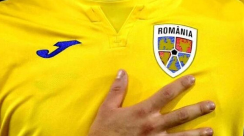 Se pregătește o nouă lovitură: românul pentru care s-au plătit 28 de milioane de euro!