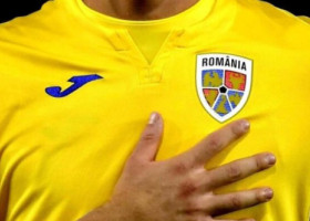 Exodul românilor! Șapte jucători, OUT dintr-un campionat de top al Europei