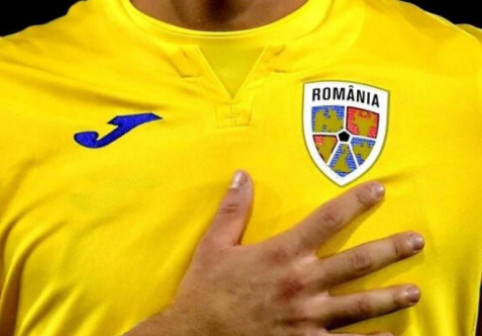 Exodul românilor! Șapte jucători, OUT dintr-un campionat de top al Europei