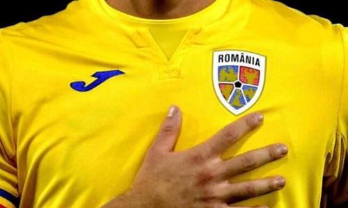 Exodul românilor! Șapte jucători, OUT dintr-un campionat de top al Europei