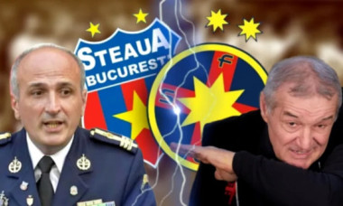 Talpan, victorios împotriva FCSB în procesul pentru palmares: „Am câștigat! Steaua sunt eu!”. Atac la Becali