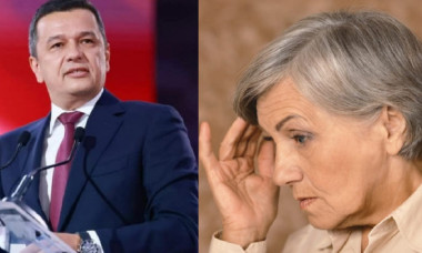 Ce zice PSD de impozitarea pensiilor și de plata contribuției la sănătate de către pensionari