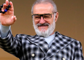 Surpriză de proporții: s-a întors la FCSB! Gigi Becali l-a "deturnat" de la Rapid