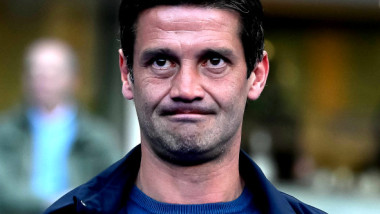 Cristi Chivu a spus-o direct! Câți bani vrea ca să semneze cu Inter